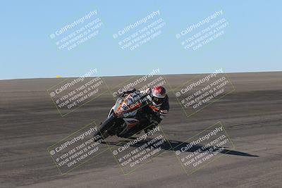 media/Nov-06-2023-Moto Forza (Mon) [[ce023d0744]]/3-Intermediate Group/Session 2 (Bowl)/